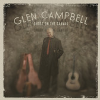 Glen Campbell - There's No Me Without You